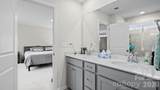 224 Eden Avenue - Photo 20