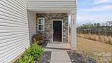 224 Eden Avenue - Photo 3