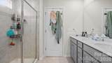 224 Eden Avenue - Photo 21