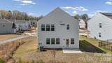 224 Eden Avenue - Photo 22