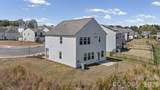 224 Eden Avenue - Photo 23