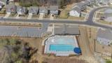 224 Eden Avenue - Photo 26