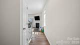 224 Eden Avenue - Photo 4