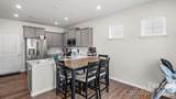 224 Eden Avenue - Photo 9