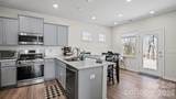 224 Eden Avenue - Photo 10