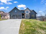 90 Summit Hill Road - Photo 1