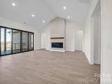 90 Summit Hill Road - Photo 11