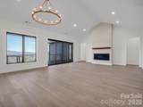 90 Summit Hill Road - Photo 12