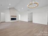90 Summit Hill Road - Photo 13
