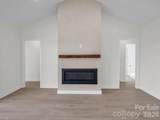 90 Summit Hill Road - Photo 14