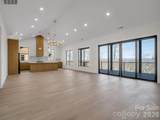 90 Summit Hill Road - Photo 16