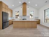 90 Summit Hill Road - Photo 17