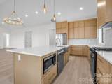 90 Summit Hill Road - Photo 18