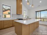 90 Summit Hill Road - Photo 19