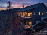 90 Summit Hill Road - Photo 3