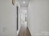 90 Summit Hill Road - Photo 21