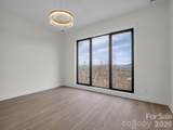 90 Summit Hill Road - Photo 24