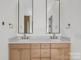 90 Summit Hill Road - Photo 25