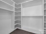 90 Summit Hill Road - Photo 27