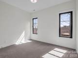90 Summit Hill Road - Photo 29