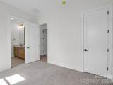 90 Summit Hill Road - Photo 30