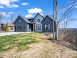 90 Summit Hill Road - Photo 4