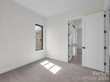 90 Summit Hill Road - Photo 31
