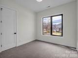 90 Summit Hill Road - Photo 34