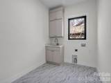 90 Summit Hill Road - Photo 35