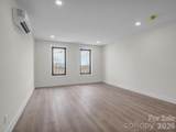 90 Summit Hill Road - Photo 37