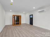 90 Summit Hill Road - Photo 38