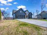 90 Summit Hill Road - Photo 5