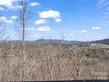 90 Summit Hill Road - Photo 41