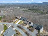 90 Summit Hill Road - Photo 42