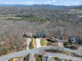90 Summit Hill Road - Photo 43