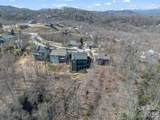 90 Summit Hill Road - Photo 44