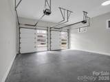 90 Summit Hill Road - Photo 45