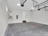 90 Summit Hill Road - Photo 46