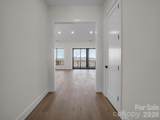 90 Summit Hill Road - Photo 10