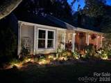 17 Marlwood Court - Photo 2