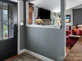 17 Marlwood Court - Photo 11
