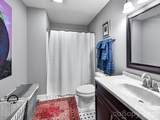 17 Marlwood Court - Photo 25