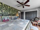 17 Marlwood Court - Photo 29