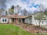 17 Marlwood Court - Photo 4