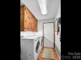 17 Marlwood Court - Photo 33