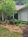 17 Marlwood Court - Photo 5
