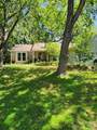 17 Marlwood Court - Photo 6