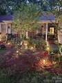 17 Marlwood Court - Photo 8