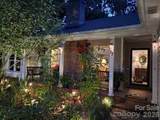 17 Marlwood Court - Photo 9
