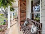 17 Marlwood Court - Photo 10